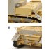 1/35 Brummbar Detail Set