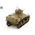 1/35 M3 Stuart Detail Set