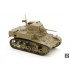 1/35 M3 Stuart Detail Set