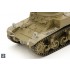 1/35 M3 Stuart Detail Set