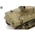 1/35 M3 Stuart Detail Set