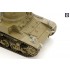 1/35 M3 Stuart Detail Set