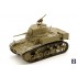 1/35 M3 Stuart Detail Set