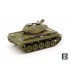 1/35 M24 Chaffee Detail Set