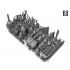 1/35 M24 Chaffee Detail Set