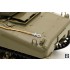 1/35 Sherman Towing Cable Set