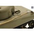1/35 Sherman Towing Cable Set