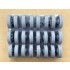 1/35 US M915 Truck Wheel Set