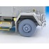 1/35 US M915 Truck Wheel Set