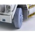 1/35 US M915 Truck Wheel Set