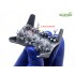 1/35 Great Plantain for Diorama (8pcs)