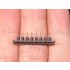 1/350 IJN Smoke Screen Generator (8pcs)