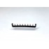 1/700 IJN Bridge Signal Light (8pcs)