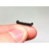 1/700 Ship Bell (16pcs)