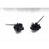 1/350 USN 5"/38 Single Gun (4pcs)