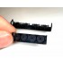 1/350 DKM 3m Rangefinder (4pcs)