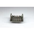 1/350 Russian Navy Speaker A