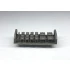 1/350 Russian Navy Hatch Set A