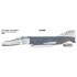 Decals for 1/48 F-4G Phantom 562nd TFTS, 37th TFW 1990