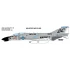 Decals for 1/48 Fairchild Republic A-10 Thunderbolt II 917th TFW Barksdale AFB 1988-1