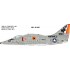 Decals for 1/48 VMA-311 Tomcats, A-4M 1977