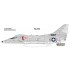 Decals for 1/72 A-4 Skyhawk Hi/Viz Data Stencils
