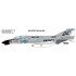 Decals for 1/72 VMFA-122 Crusaders, F-4B, 1968