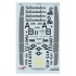 Decals for 1/32 F/A-18C Hornet VFA-146 Blue Diamonds 2002 