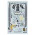 Decals for 1/32 F/A-18A Hornet VFA-27 VFA-137 Royal Maces 1993 