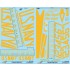 Decals for 1/32 US Navy F/A-18A/B Hornet Blue Angels 87/01/06 