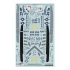 Decals for 1/48 F/A-18C Hornet VFA-34 & VFA-22 Blue Blasters 2002 