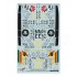 Decals for 1/48 F/A18C Hornet VFA-87 VFA-151, VFA-25, F/A-18C Hornet Golden Warriors 1999 