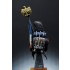 200mm French Imperial Guard with Colour (bust)