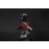 200mm 1/9 Trumpeter Scots Greys Battle of Waterloo (bust)