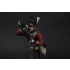 200mm 1/9 Trumpeter Scots Greys Battle of Waterloo (bust)