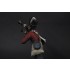 200mm 1/9 Trumpeter Scots Greys Battle of Waterloo (bust)