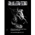 120mm French Cuirassier with 69th Colour Battle of Waterloo