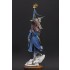 120mm French Old Guard (Grumbler) Moscow