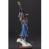 120mm French Old Guard (Grumbler) Moscow