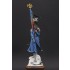120mm French Old Guard (Grumbler) Moscow