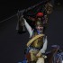 120mm French Carabinier Borodino