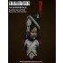 1/6 Imperial Guard (bust)