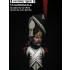 1/6 Imperial Guard (bust)