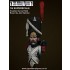 1/6 Imperial Guard (bust)