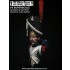 1/6 Imperial Guard (bust)