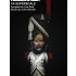 1/6 Imperial Guard (bust)