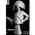 1/9 Trumpeter French Horse Grenadiers (bust)