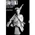200mm 1/9 Confederate Soldier American Civil (bust)