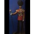 150mm Senior Drum Major Household Division