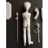 150mm Senior Drum Major Household Division